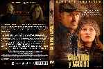 miniatura caballero-y-asesino-custom-por-lolocapri cover dvd