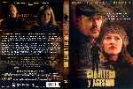 miniatura caballero-y-asesino-por-barbaroja53 cover dvd