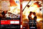 miniatura caballeros-del-aire-region-4-por-robertomanu cover dvd