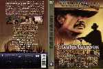 miniatura caballos-salvajes-1973-v2-por-anrace58 cover dvd
