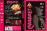 miniatura cabaret-1972-edicion-basica-por-godbeat cover dvd