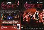miniatura cabaret-1972-v2-por-werther1967 cover dvd