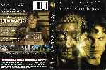 miniatura cabeza-de-buda-region-1-4-por-gerardopv62 cover dvd