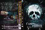 miniatura cabeza-de-muerte-custom-v3-por-chermititi cover dvd