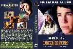 miniatura cabeza-de-perro-custom-por-pakito121 cover dvd