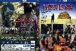 miniatura cabeza-de-vaca-el-cine-de-tve-por-like-a-virgin70 cover dvd