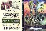 miniatura cabeza-de-vaca-region-1-4-por-ragui cover dvd