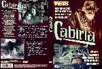 miniatura cabiria-1914-custom-por-werther1967 cover dvd