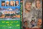 miniatura cabo-blanco-custom-por-vigilantenocturno cover dvd