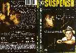 miniatura cabo-de-miedo-1962-coleccion-cine-de-suspenso-region-4-por-serantvillanueva cover dvd