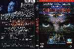 miniatura cabo-de-miedo-1991-edicion-especial-dos-discos-region-4-por-fabianlp cover dvd