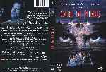 miniatura cabo-de-miedo-1991-region-4-por-matumerlo cover dvd