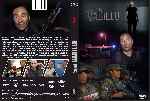 miniatura cabo-vadillo-custom-por-jonander1 cover dvd