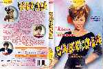 miniatura cabriola-por-lukiluke cover dvd