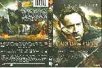 miniatura caceria-de-brujas-region-4-por-gnbusetto cover dvd
