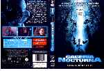 miniatura caceria-nocturna-region-1-4-por-juan1364 cover dvd