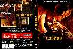 miniatura caceria-voraz-custom-por-fable cover dvd