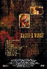 miniatura caceria-voraz-region-1-4-inlay-por-fable cover dvd