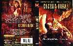 miniatura caceria-voraz-region-1-4-por-taurojp cover dvd