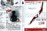 miniatura cache-escondido-alquiler-por-malevaje cover dvd