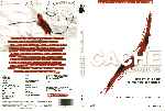 miniatura cache-escondido-edicion-especial-por-manmerino cover dvd