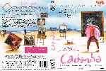 miniatura cachimba-por-orchis cover dvd