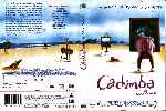 miniatura cachimba-region-4-por-ogu63 cover dvd