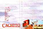 miniatura cachito-serie-platinum-inlay-por-looser-67 cover dvd