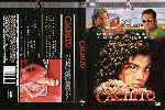 miniatura cachito-serie-platinum-por-looser-67 cover dvd