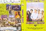 miniatura cachitos-picantes-por-nando59 cover dvd