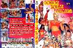 miniatura cachondas-mamonas-y-folladoras-xxx-por-eltamba cover dvd