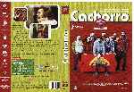 miniatura cachorro-por-agustin cover dvd
