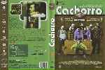 miniatura cachorro-v2-por-anrace58 cover dvd