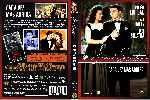 miniatura cada-vez-mas-arriba-custom-por-jhongilmon cover dvd