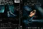 miniatura cadaver-custom-v2-por-petisuites cover dvd