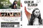 miniatura cadejo-blanco-por-songin cover dvd