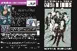 miniatura cadena-de-errores-custom-por-gerardopv62 cover dvd