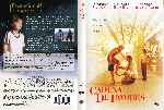 miniatura cadena-de-favores-por-malevaje cover dvd