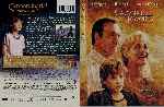 miniatura cadena-de-favores-region-4-por-jeisbabe cover dvd