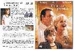 miniatura cadena-de-favores-region-4-v2-por-medellin007 cover dvd
