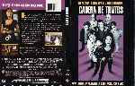 miniatura cadena-de-tontos-region-4-por-richardgs cover dvd