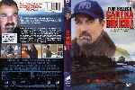 miniatura cadena-homicida-region-4-por-fabianlp cover dvd