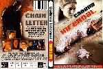miniatura cadena-infernal-custom-por-vadrian cover dvd