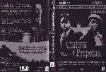 miniatura cadena-perpetua-1994-edicion-coleccionista-por-lankis cover dvd