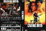 miniatura cadena-rota-custom-por-jonander1 cover dvd
