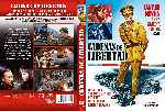 miniatura cadenas-de-libertad-por-frankensteinjr cover dvd