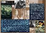 miniatura cadenas-rotas-coleccion-grandes-mitos-del-cine-inlay-03-por-ximo-raval cover dvd