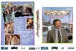 miniatura cadillac-man-custom-por-peedrosa cover dvd