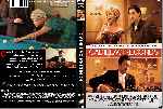 miniatura cadillac-records-custom-por-mdlsur cover dvd