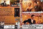 miniatura cadillac-records-custom-v2-por-alazan64 cover dvd
